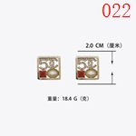 激安シャネルアクセサリーコピー